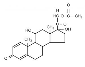 <span class="entry-title-primary">Global Prednisolone Acetate Market Status, Growth, Data, Sale & Price</span> <span class="entry-subtitle">Global Prednisolone Acetate Market Status, Growth, Data, Sale & Price </span>