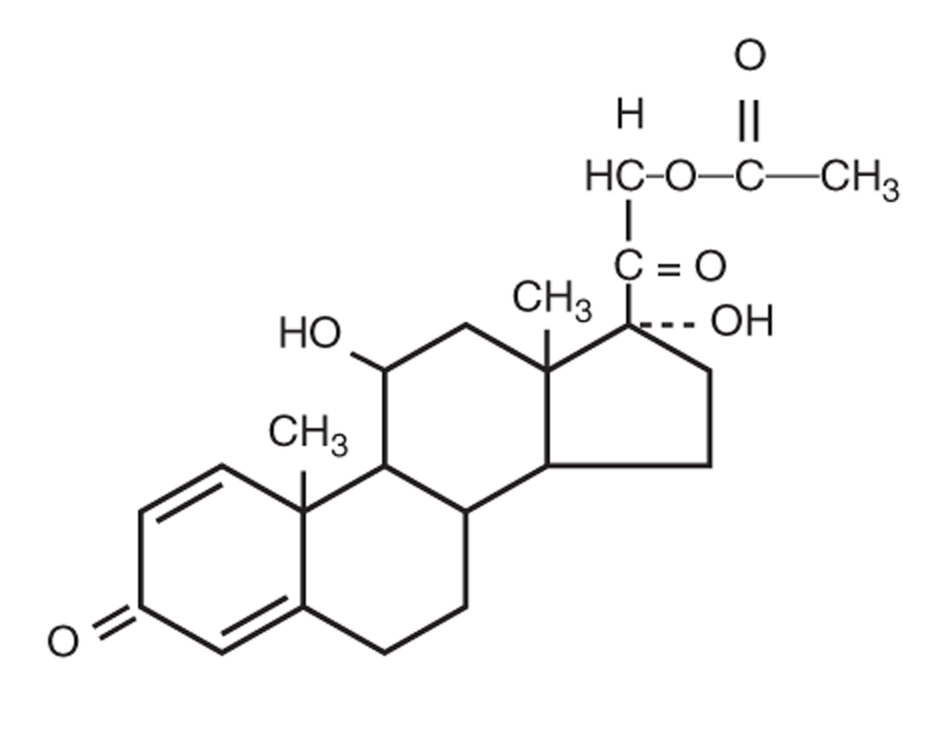 <span class="entry-title-primary">Global Prednisolone Acetate Market Status, Growth, Data, Sale & Price</span> <span class="entry-subtitle">Global Prednisolone Acetate Market Status, Growth, Data, Sale & Price </span><span class="rating-result after_title mr-filter rating-result-36108">			<span class="no-rating-results-text">No ratings yet.</span>		</span>