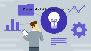 Product Market Size, Share, Trends, Growth, Forecast 2024 | PlanetMarket