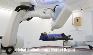 <span class="entry-title-primary">Radiotherapy Market | Research Report by Top Companies, Types, Applications and Forecast by 2026</span> <span class="entry-subtitle">Global Radiotherapy Market Report</span>