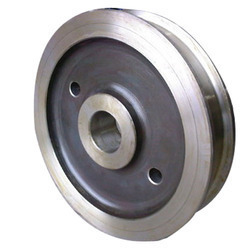 <span class="entry-title-primary">Rail Wheels Market – Global Industry Analysis and Forecast 2014 – 2024</span> <span class="entry-subtitle">Rail Wheels Market - Global Industry Analysis and Forecast 2014 - 2024</span><span class="rating-result after_title mr-filter rating-result-36459">			<span class="no-rating-results-text">No ratings yet.</span>		</span>