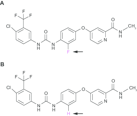 <span class="entry-title-primary">Global Regorafenib  Market Revenue by Manufacturers, Production, Sale</span> <span class="entry-subtitle">Global Regorafenib  Market Revenue by Manufacturers, Production, Sale</span><span class="rating-result after_title mr-filter rating-result-36351">			<span class="no-rating-results-text">No ratings yet.</span>		</span>