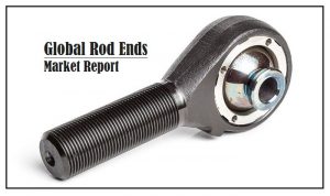 <span class="entry-title-primary">Rod Ends Market by Product Type | Application | Key Manufacturers | Forecast by 2025</span> <span class="entry-subtitle">Global Rod Ends Market Report</span>