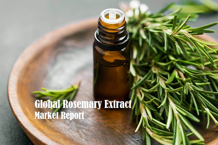 <span class="entry-title-primary">Rosemary Extract Market Analysis by Product Types, Applications, Market Competition and Industry Forecast by 2024</span> <span class="entry-subtitle">Global Rosemary Extract Market Report</span><span class="rating-result after_title mr-filter rating-result-36319">			<span class="no-rating-results-text">No ratings yet.</span>		</span>