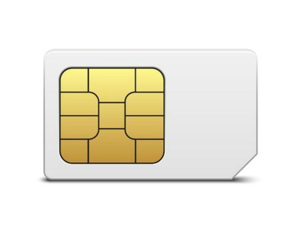 Worldwide SIM Card Market: Size, Share, Growth 2024<span class="rating-result after_title mr-filter rating-result-35797">			<span class="no-rating-results-text">No ratings yet.</span>		</span>