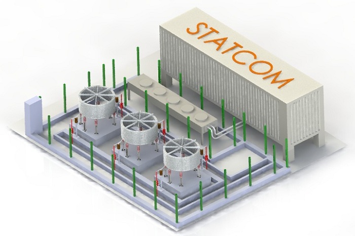 <span class="entry-title-primary">STATCOM Market | Static Synchronous Compensator Market | Industry Analysis and Forecast – 2024</span> <span class="entry-subtitle">Global Static Synchronous Compensator (STATCOM) Market Report</span><span class="rating-result after_title mr-filter rating-result-35624">			<span class="no-rating-results-text">No ratings yet.</span>		</span>