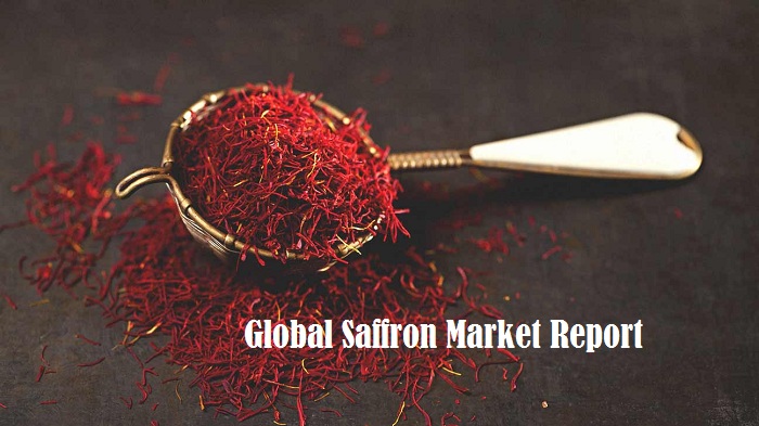 <span class="entry-title-primary">Saffron Market Share, Size, Growth Analysis, Demand, Trend, Manufacturers and Business Forecast by 2024</span> <span class="entry-subtitle">Global Saffron Market Report</span><span class="rating-result after_title mr-filter rating-result-36023">			<span class="no-rating-results-text">No ratings yet.</span>		</span>