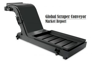 <span class="entry-title-primary">Scraper Conveyor Market Report | Market Insights | Business Forecast by 2026</span> <span class="entry-subtitle">Global Scraper Conveyor Market Report</span>