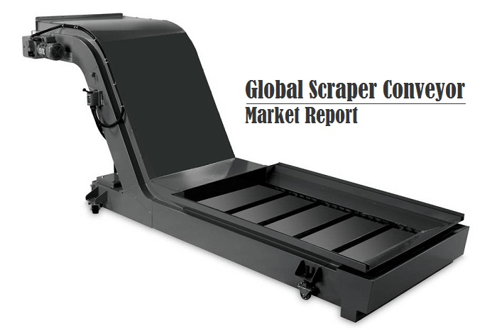 <span class="entry-title-primary">Scraper Conveyor Market Report | Market Insights | Business Forecast by 2026</span> <span class="entry-subtitle">Global Scraper Conveyor Market Report</span><span class="rating-result after_title mr-filter rating-result-37263">			<span class="no-rating-results-text">No ratings yet.</span>		</span>