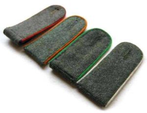 <span class="entry-title-primary">Shoulder Boards Market 2019 Global Share,Trend,Segmentation and Forecast to 2024</span> <span class="entry-subtitle">Global Shoulder Boards Market Report</span>