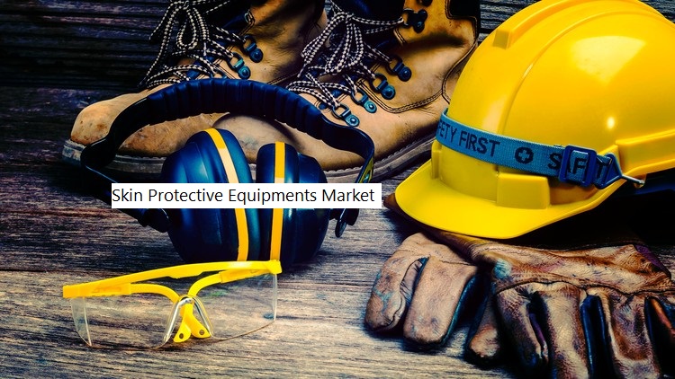 Skin Protective Equipments Market 2019-2025 By Type, Application and Regions<span class="rating-result after_title mr-filter rating-result-36170">			<span class="no-rating-results-text">No ratings yet.</span>		</span>