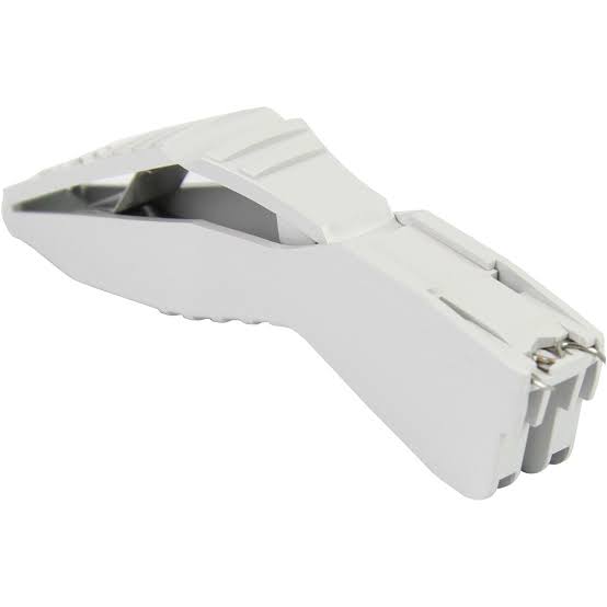 <span class="entry-title-primary">Skin Stapler Market: New Trends and Global Forecast to 2024</span> <span class="entry-subtitle">Global Skin Stapler Market Report</span><span class="rating-result after_title mr-filter rating-result-36196">			<span class="no-rating-results-text">No ratings yet.</span>		</span>