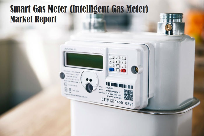 <span class="entry-title-primary">Smart Gas Meter Market | Intelligent Gas Meter Market | Industry Analysis and Forecast by 2025</span> <span class="entry-subtitle">Global Smart Gas Meter (Intelligent Gas Meter) Market Report</span><span class="rating-result after_title mr-filter rating-result-36436">			<span class="no-rating-results-text">No ratings yet.</span>		</span>