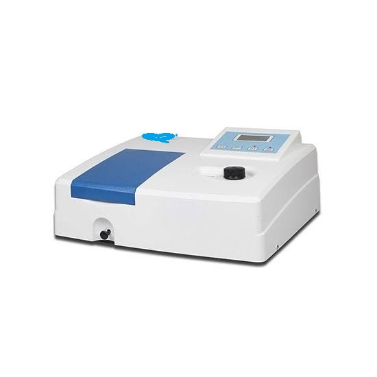 <span class="entry-title-primary">Spectrophotometers Market Analysis, Growth, Size, Share, Trends, Forecast to 2024</span> <span class="entry-subtitle">Global Spectrophotometers Market Report</span><span class="rating-result after_title mr-filter rating-result-36378">			<span class="no-rating-results-text">No ratings yet.</span>		</span>