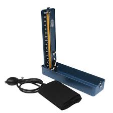 <span class="entry-title-primary">Sphygmomanometer Market by Trends, Key Players, Driver, Segmentation</span> <span class="entry-subtitle">Global Sphygmomanometer Market Report</span><span class="rating-result after_title mr-filter rating-result-35866">	<span class="mr-star-rating">			    <i class="fa fa-star mr-star-full"></i>	    	    <i class="fa fa-star mr-star-full"></i>	    	    <i class="fa fa-star mr-star-full"></i>	    	    <i class="fa fa-star mr-star-full"></i>	    	    <i class="fa fa-star mr-star-full"></i>	    </span><span class="star-result">	5/5</span>			<span class="count">				(1)			</span>			</span>