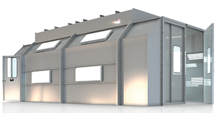 <span class="entry-title-primary">Global Spray Paint Booths Market, Sales Strategy, Revenue Generation, Key Players</span> <span class="entry-subtitle">Global Spray Paint Booths Market, Sales Strategy, Revenue Generation, Key Players </span><span class="rating-result after_title mr-filter rating-result-37380">			<span class="no-rating-results-text">No ratings yet.</span>		</span>