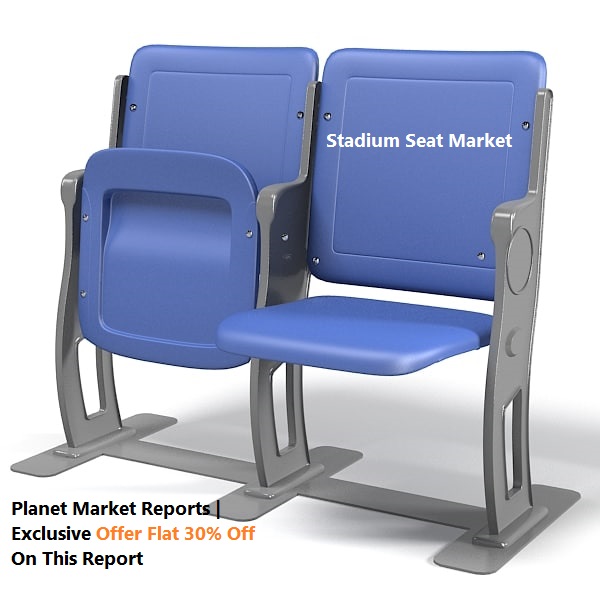 Stadium Seat Market Research Analysis and Forecast 2024<span class="rating-result after_title mr-filter rating-result-37654">			<span class="no-rating-results-text">No ratings yet.</span>		</span>