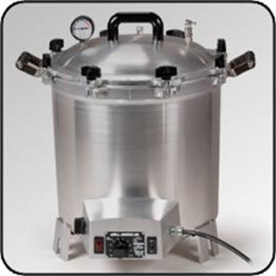 <span class="entry-title-primary">Sterilizers  Market Size, Share, Supply, Demand, Segments and Forecast</span> <span class="entry-subtitle">Global Sterilizers  Market Report</span><span class="rating-result after_title mr-filter rating-result-35715">			<span class="no-rating-results-text">No ratings yet.</span>		</span>