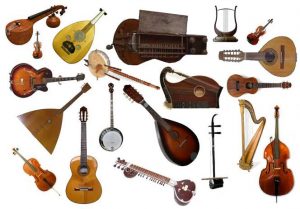 <span class="entry-title-primary">Strings Instrument Market share, size, regions, revenue, types, applications and forecast</span> <span class="entry-subtitle">Global Strings Instrument Market Report</span>