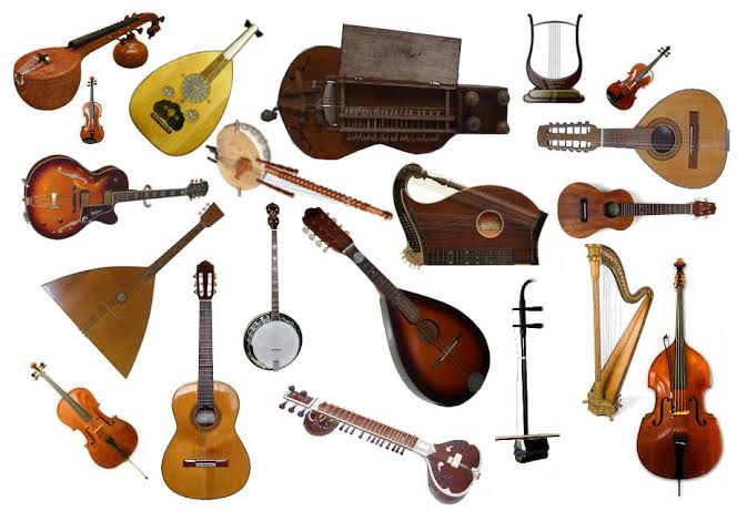 <span class="entry-title-primary">Strings Instrument Market share, size, regions, revenue, types, applications and forecast</span> <span class="entry-subtitle">Global Strings Instrument Market Report</span><span class="rating-result after_title mr-filter rating-result-35382">			<span class="no-rating-results-text">No ratings yet.</span>		</span>