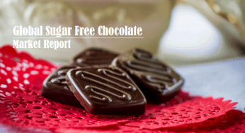 Sugar Free Chocolate Market By Types, Companies, Demand, Uses, Consumption and Forecast by 2025