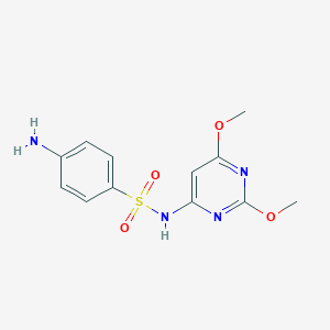 <span class="entry-title-primary">Global Sulfadimethoxine Market Size, Share Report 2024</span> <span class="entry-subtitle">Global Sulfadimethoxine Market Size, Share Report 2024</span><span class="rating-result after_title mr-filter rating-result-36186">			<span class="no-rating-results-text">No ratings yet.</span>		</span>