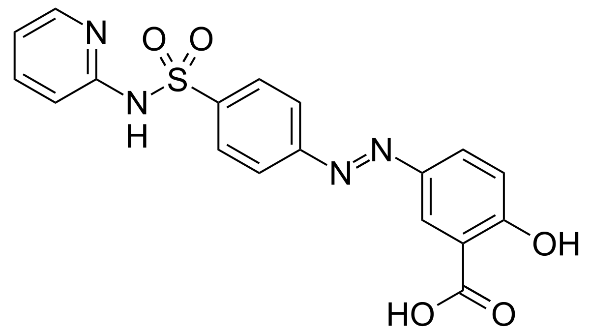 <span class="entry-title-primary">Global Sulfasalazine Market- Industry Analysis, Size, Share, Growth</span> <span class="entry-subtitle">Global Sulfasalazine Market- Industry Analysis, Size, Share, Growth</span><span class="rating-result after_title mr-filter rating-result-36197">			<span class="no-rating-results-text">No ratings yet.</span>		</span>