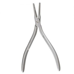 <span class="entry-title-primary">Surgical nail Market by Type, Application, – Global Trends and Forecast to 2024</span> <span class="entry-subtitle">Global Surgical nail Market Report</span>