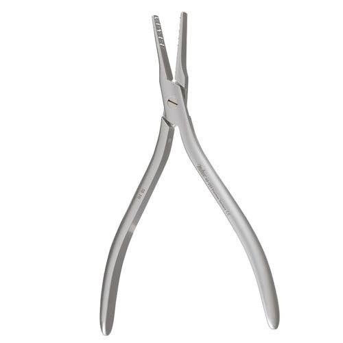 <span class="entry-title-primary">Surgical nail Market by Type, Application, – Global Trends and Forecast to 2024</span> <span class="entry-subtitle">Global Surgical nail Market Report</span><span class="rating-result after_title mr-filter rating-result-37000">			<span class="no-rating-results-text">No ratings yet.</span>		</span>