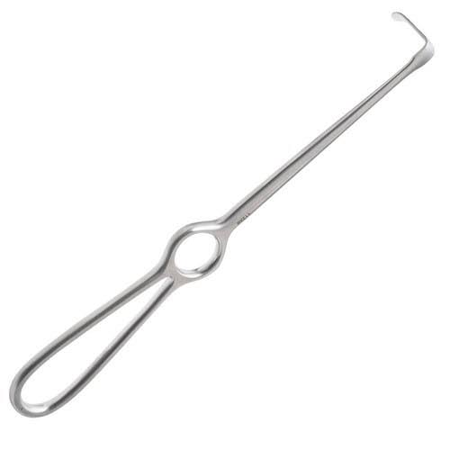 <span class="entry-title-primary">Surgical retractor Market – by Product Type, by Applications, by Top Players and Forecast</span> <span class="entry-subtitle">Global Surgical retractor Market Report</span><span class="rating-result after_title mr-filter rating-result-36809">			<span class="no-rating-results-text">No ratings yet.</span>		</span>