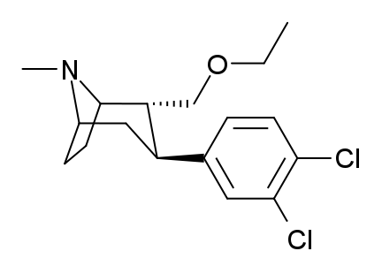 <span class="entry-title-primary">Global Tesofensine (CAS 402856-42-2) Market Report: Payment Trends, Market Dynamics</span> <span class="entry-subtitle">Global Tesofensine (CAS 402856-42-2) Market Report: Payment Trends, Market Dynamics </span><span class="rating-result after_title mr-filter rating-result-36037">			<span class="no-rating-results-text">No ratings yet.</span>		</span>