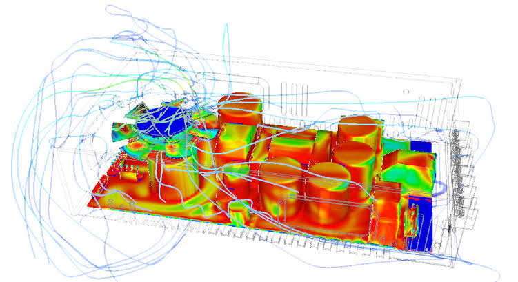 <span class="entry-title-primary">Thermal Analysis Market 2019 | Manufacturers, Regions, Type</span> <span class="entry-subtitle">Global Thermal Analysis Market Report</span><span class="rating-result after_title mr-filter rating-result-36382">			<span class="no-rating-results-text">No ratings yet.</span>		</span>