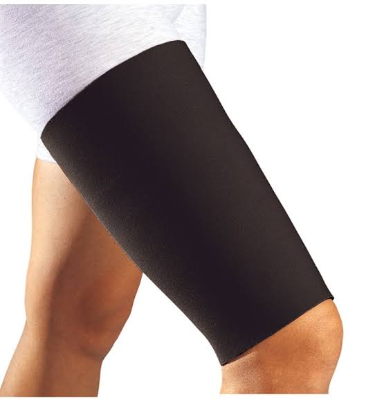 <span class="entry-title-primary">Thigh sleeve Market in | Worldwide (2019-2024) Overview, Share, Scope</span> <span class="entry-subtitle">Global Thigh sleeve Market Report</span><span class="rating-result after_title mr-filter rating-result-37123">			<span class="no-rating-results-text">No ratings yet.</span>		</span>