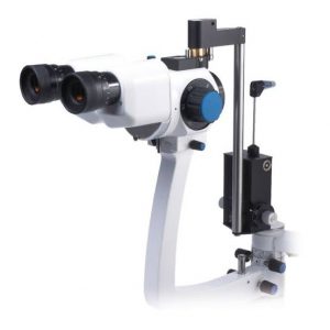 <span class="entry-title-primary">Tonometer Market Size, Share, Supply, Demand, Segments and Forecast</span> <span class="entry-subtitle">Global Tonometer Market Report</span>