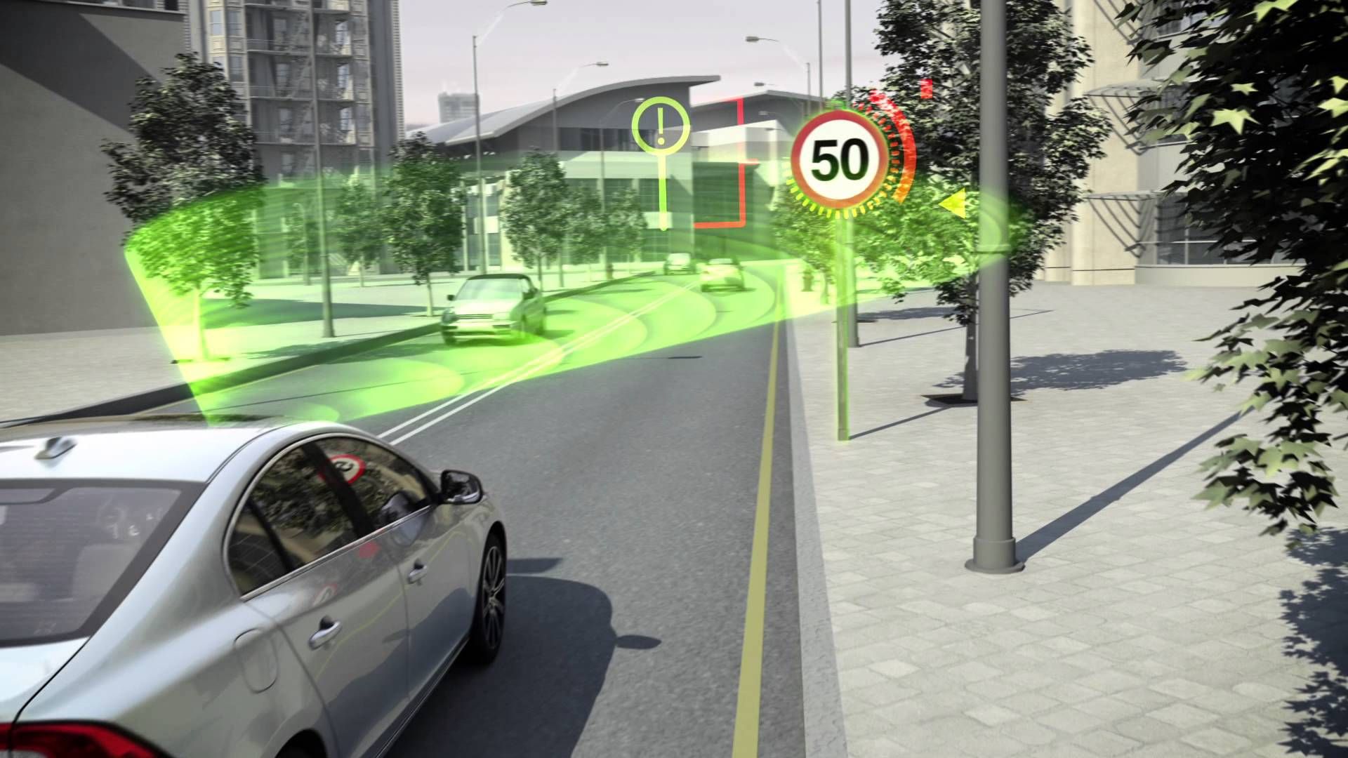 <span class="entry-title-primary">Global Traffic Sign Recognition Systems Market Industry Analysis, Trends, Growth</span> <span class="entry-subtitle">Global Traffic Sign Recognition Systems Market Industry Analysis, Trends, Growth </span><span class="rating-result after_title mr-filter rating-result-37084">			<span class="no-rating-results-text">No ratings yet.</span>		</span>