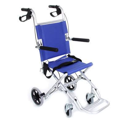 <span class="entry-title-primary">Transfer Chair Market Global Industry Size, Demand, Growth Analysis, Share</span> <span class="entry-subtitle">Global Transfer Chair Market Report</span><span class="rating-result after_title mr-filter rating-result-35559">	<span class="mr-star-rating">			    <i class="fa fa-star mr-star-full"></i>	    	    <i class="fa fa-star mr-star-full"></i>	    	    <i class="fa fa-star mr-star-full"></i>	    	    <i class="fa fa-star mr-star-full"></i>	    	    <i class="fa fa-star mr-star-full"></i>	    </span><span class="star-result">	5/5</span>			<span class="count">				(1)			</span>			</span>