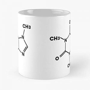 <span class="entry-title-primary">Global 1,3,7-Trimethylxanthine (CAS 58-08-2) Market-Industry Share, Growth</span> <span class="entry-subtitle">Global 1,3,7-Trimethylxanthine (CAS 58-08-2) Market-Industry Share, Growth </span>