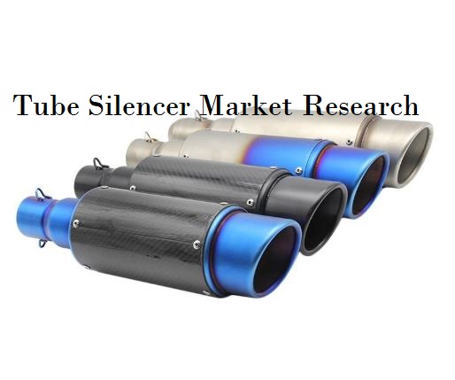 Tube Silencer Market Trends, Growth Forecasts 2024<span class="rating-result after_title mr-filter rating-result-37494">			<span class="no-rating-results-text">No ratings yet.</span>		</span>