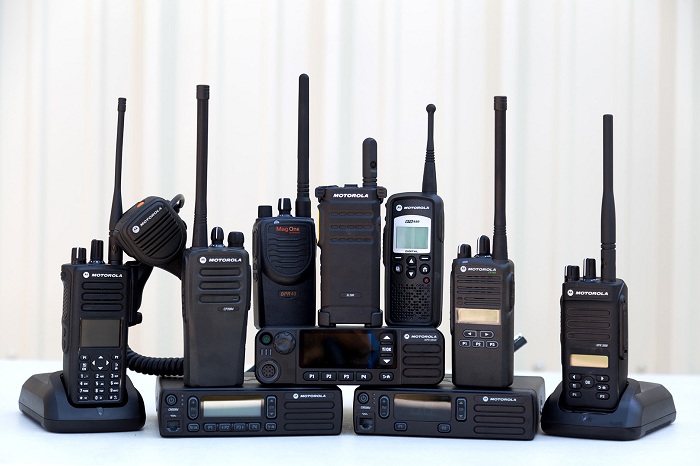 <span class="entry-title-primary">Two Way Radios Market Growth, Trends, Types, Demand and Forecast Report by 2024</span> <span class="entry-subtitle">Global Two Way Radios Market Report</span><span class="rating-result after_title mr-filter rating-result-35629">			<span class="no-rating-results-text">No ratings yet.</span>		</span>