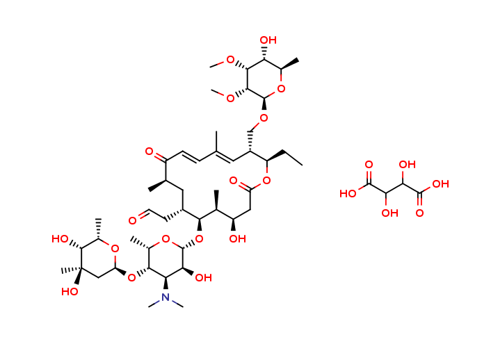 <span class="entry-title-primary">Global Tylosin Market, Sales Strategy, Revenue Generation</span> <span class="entry-subtitle">Global Tylosin Market, Sales Strategy, Revenue Generation</span><span class="rating-result after_title mr-filter rating-result-35936">			<span class="no-rating-results-text">No ratings yet.</span>		</span>