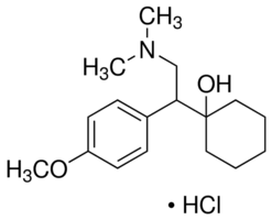 <span class="entry-title-primary">Global Venlafaxine Hydrochloride Market Report: Payment Trends, Market Dynamics</span> <span class="entry-subtitle">Global Venlafaxine Hydrochloride Market Report: Payment Trends, Market Dynamics</span><span class="rating-result after_title mr-filter rating-result-36162">			<span class="no-rating-results-text">No ratings yet.</span>		</span>