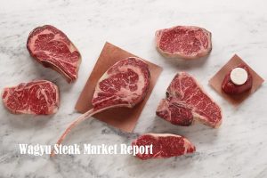 <span class="entry-title-primary">Wagyu Steak Market Growth, Trends, Types, Regional Demand and Forecast Report by 2024</span> <span class="entry-subtitle">Global Wagyu Steak Market Report</span>