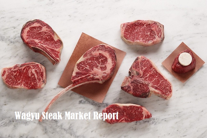 <span class="entry-title-primary">Wagyu Steak Market Growth, Trends, Types, Regional Demand and Forecast Report by 2024</span> <span class="entry-subtitle">Global Wagyu Steak Market Report</span><span class="rating-result after_title mr-filter rating-result-35590">			<span class="no-rating-results-text">No ratings yet.</span>		</span>