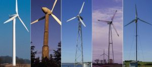 <span class="entry-title-primary">Global Wind Turbine Tower Market – Global Industry Growth, Trends, Analysis</span> <span class="entry-subtitle">Global Wind Turbine Tower Market – Global Industry Growth, Trends, Analysis </span>