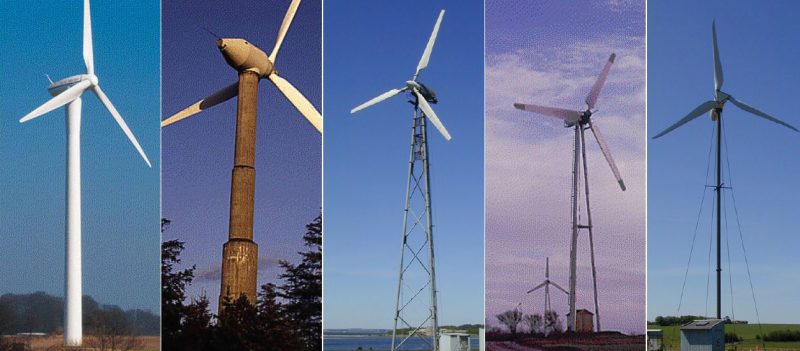 <span class="entry-title-primary">Global Wind Turbine Tower Market – Global Industry Growth, Trends, Analysis</span> <span class="entry-subtitle">Global Wind Turbine Tower Market - Global Industry Growth, Trends, Analysis </span><span class="rating-result after_title mr-filter rating-result-35733">			<span class="no-rating-results-text">No ratings yet.</span>		</span>