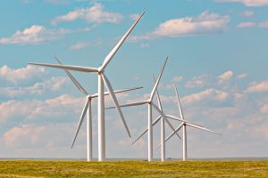 <span class="entry-title-primary">Global Wind power Market Analysis, Opportunities Growth</span> <span class="entry-subtitle">Global Wind power Market Analysis, Opportunities Growth</span>