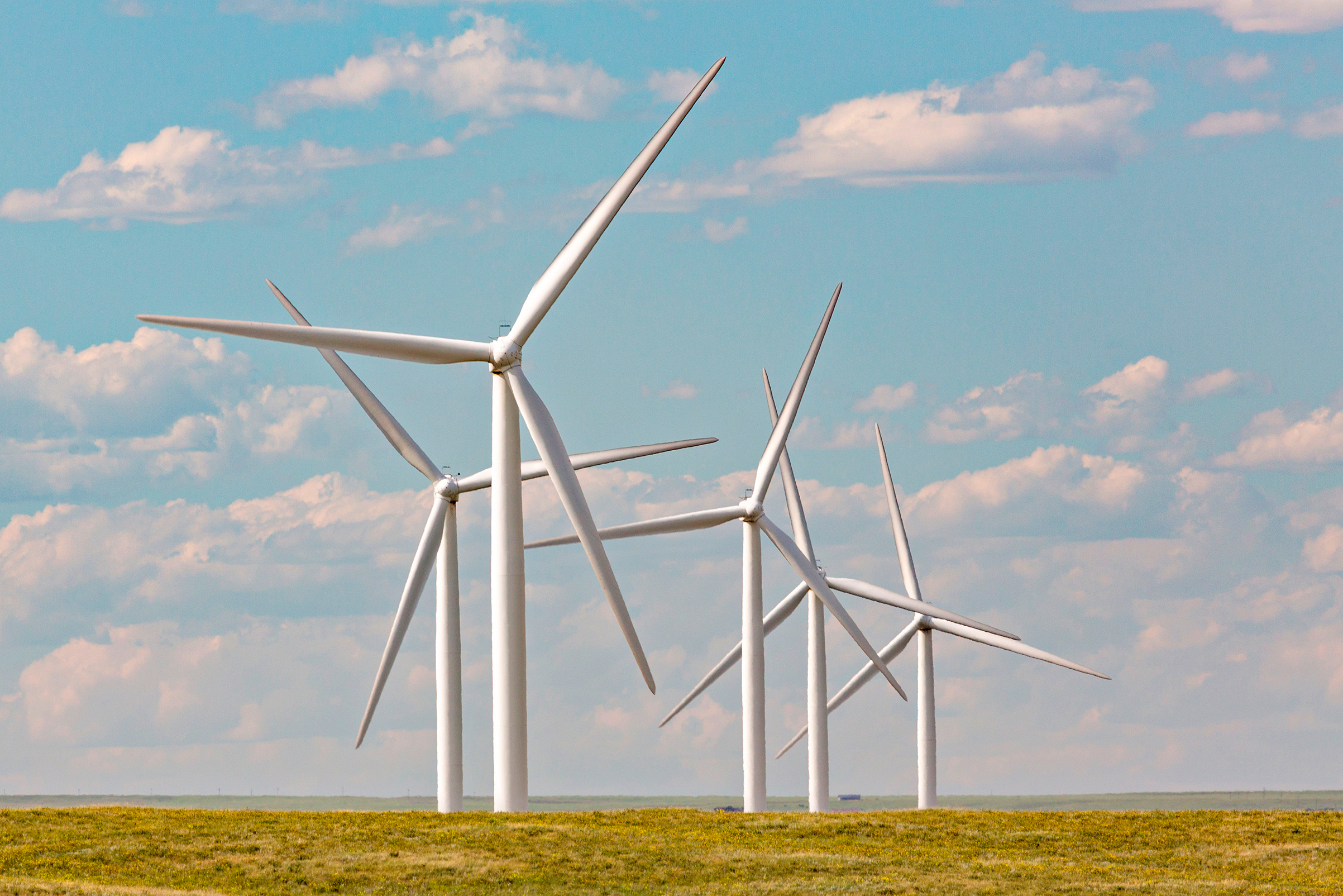 <span class="entry-title-primary">Global Wind power Market Analysis, Opportunities Growth</span> <span class="entry-subtitle">Global Wind power Market Analysis, Opportunities Growth</span><span class="rating-result after_title mr-filter rating-result-35727">			<span class="no-rating-results-text">No ratings yet.</span>		</span>