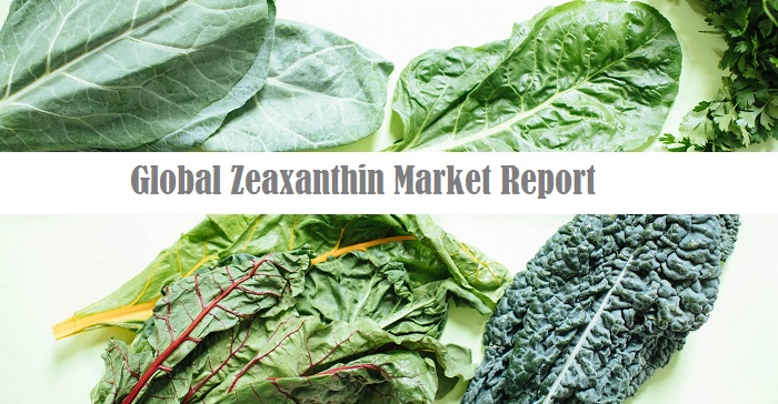 <span class="entry-title-primary">Zeaxanthin Market | Latest News | Market Insights | Business Plan | Forecast by 2024</span> <span class="entry-subtitle">Global Zeaxanthin Market Report</span><span class="rating-result after_title mr-filter rating-result-36322">			<span class="no-rating-results-text">No ratings yet.</span>		</span>