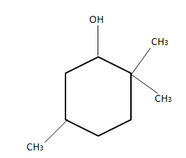 <span class="entry-title-primary">Global 1-[2-amino-1-(4-ydroxyphenyl)ethyl]cyclohexanol Market Size, Share</span> <span class="entry-subtitle">Global 1-[2-amino-1-(4-ydroxyphenyl)ethyl]cyclohexanol Market Size, Share</span><span class="rating-result after_title mr-filter rating-result-36246">			<span class="no-rating-results-text">No ratings yet.</span>		</span>