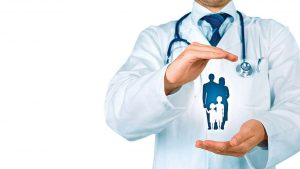 Health Insurance Market | Reinsurance Market Latest Trend, Growth and Forecast